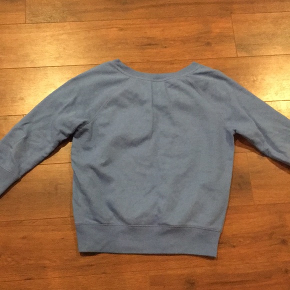 Victoria’s Secret pink sweater - Picture 3 of 3